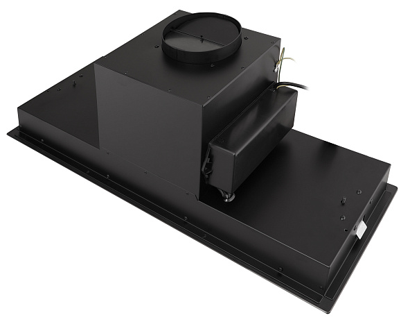 Korting KHI 9099 ICGN