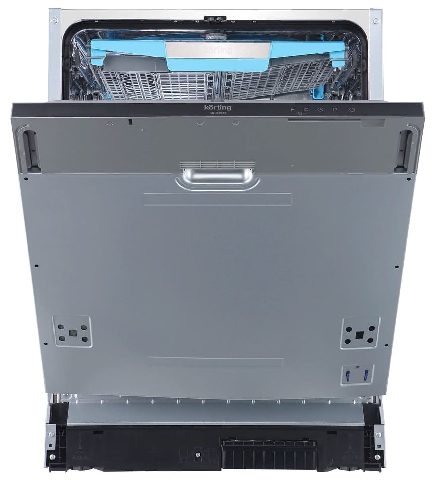 Korting KDI 60985