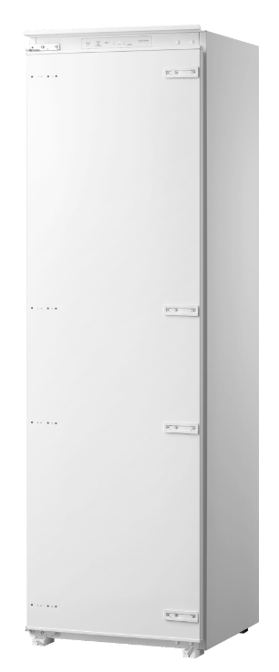 Korting KSFI 1795