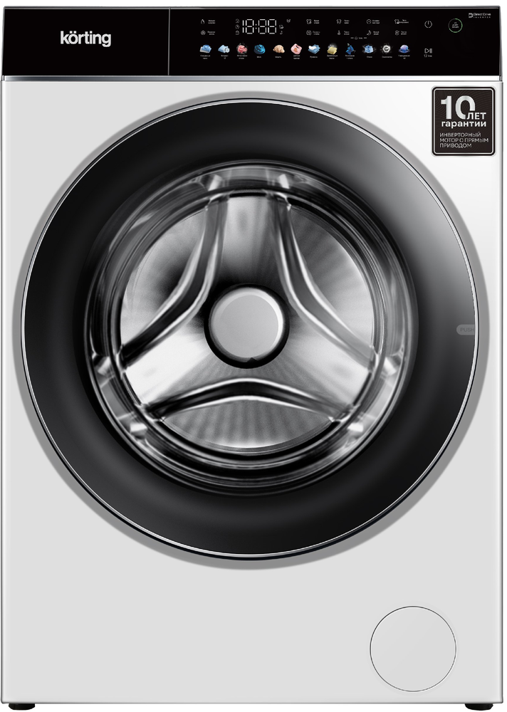 Korting KWM 60DS1499