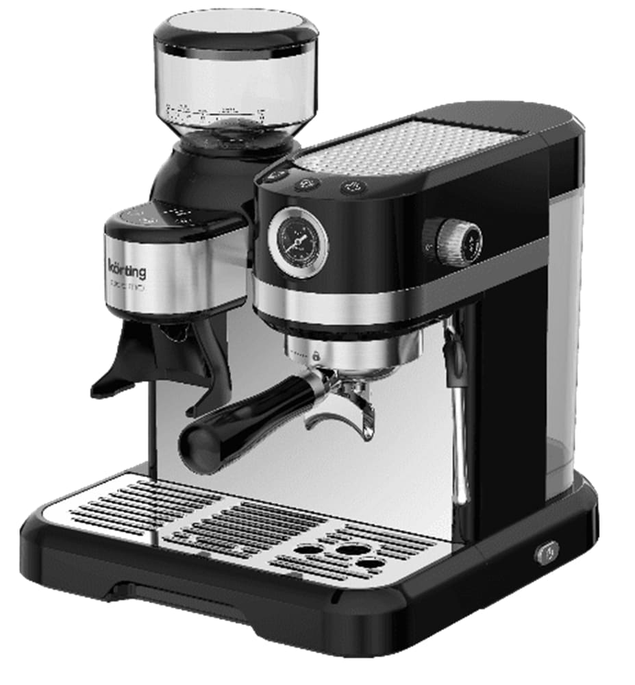Korting KCM 1015 N Ottimo