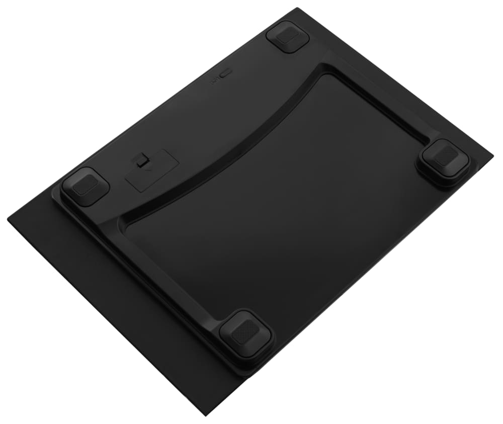 Korting KBS 1001