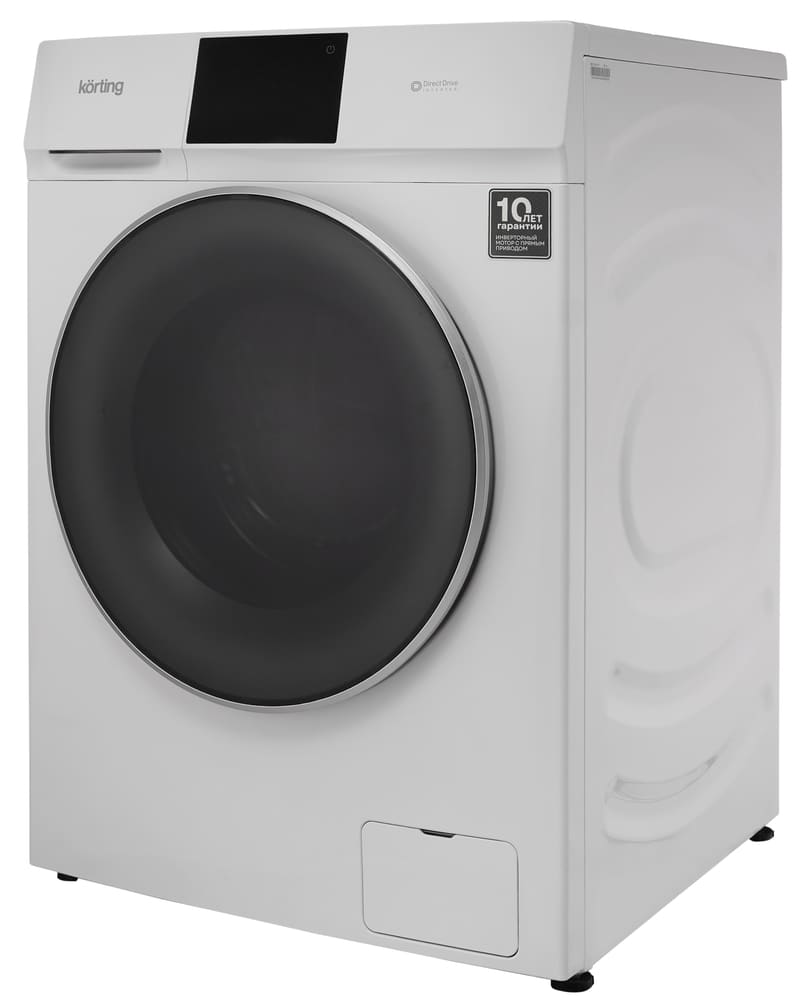 Korting KWD 60DV107