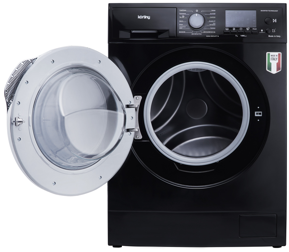 Korting KWM 45ID1477 N