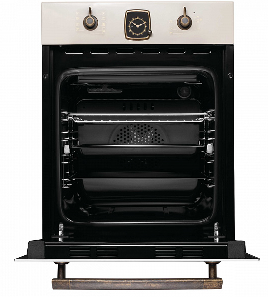 Korting OKB 4941 CRB