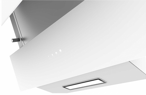 Korting KHC 65070 GW