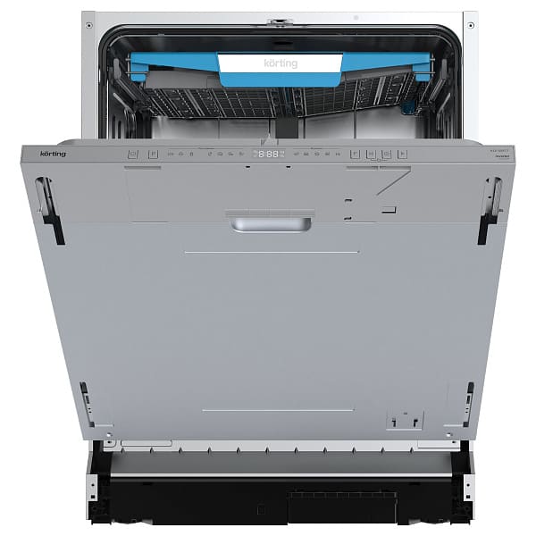 Korting KDI 60877