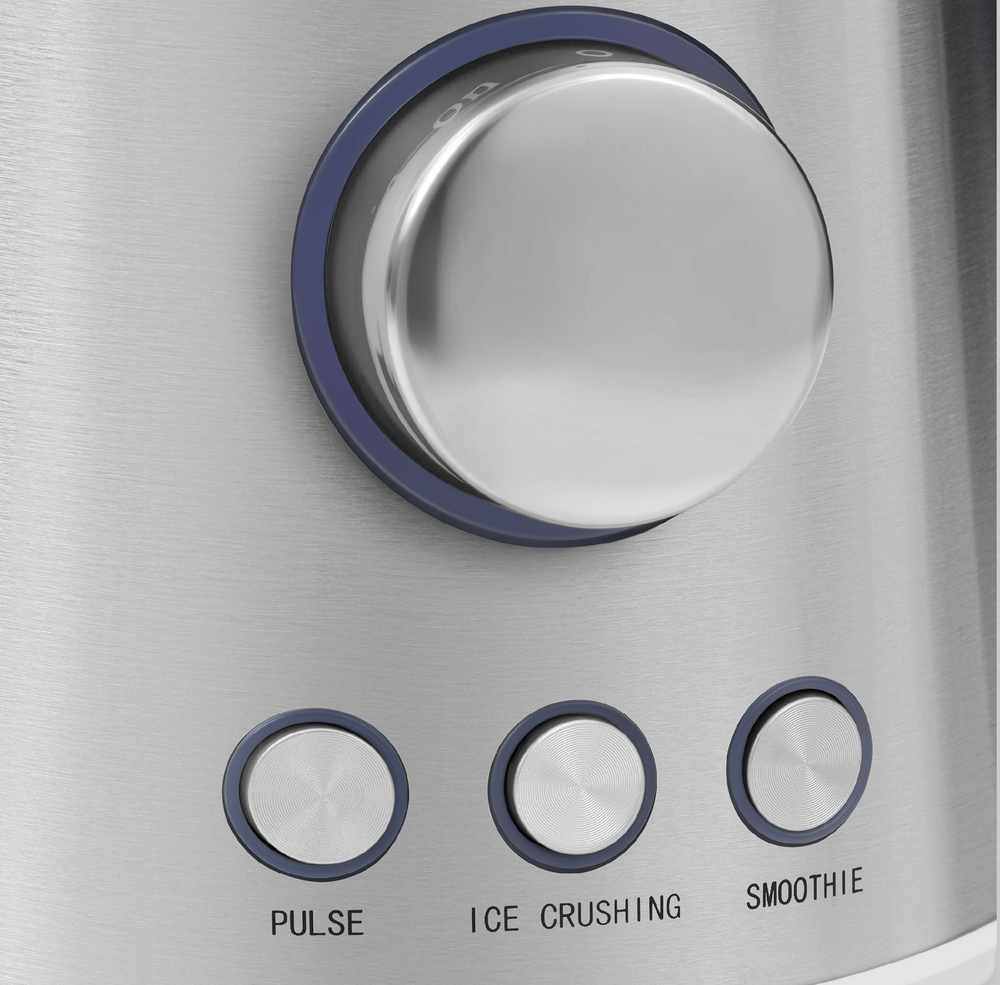 Korting KTB 0702 W135