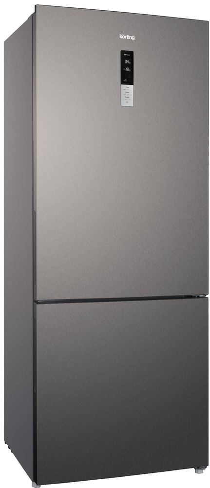 Korting KNFC 72337 X