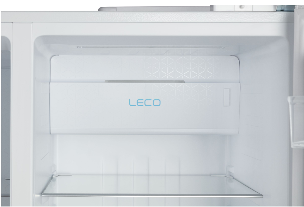 Korting KNFS 93535 GW