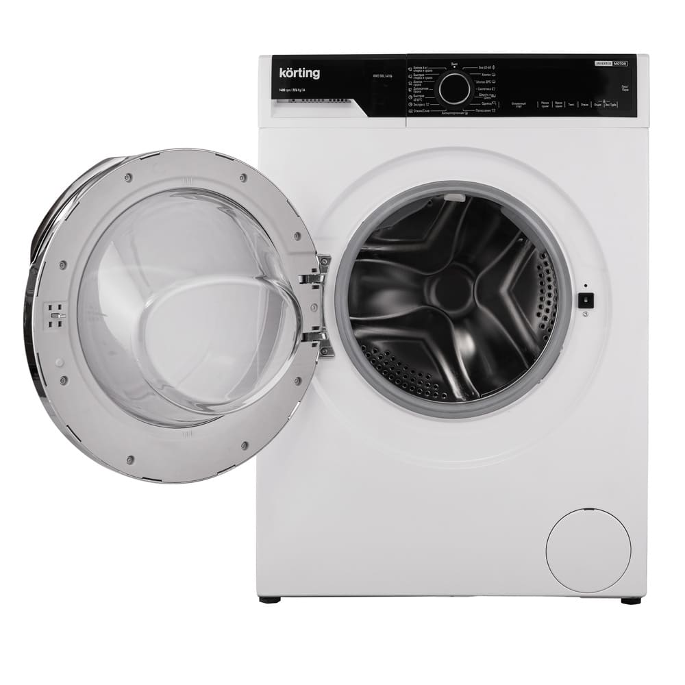 Korting KWD 58IL14106