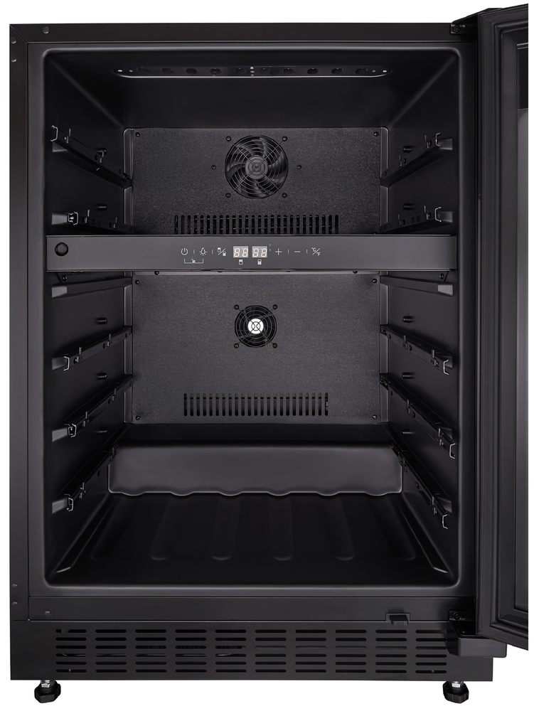 Korting KFW 803 DB GN