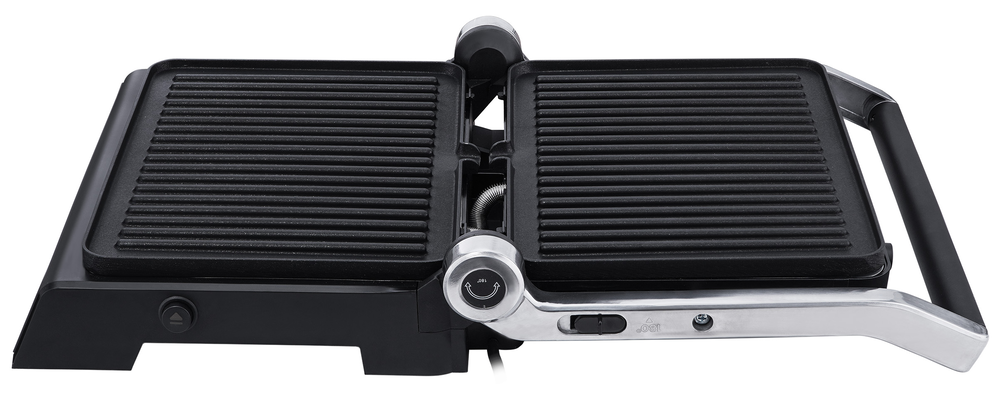 Korting KGPA 0403 W Infinity