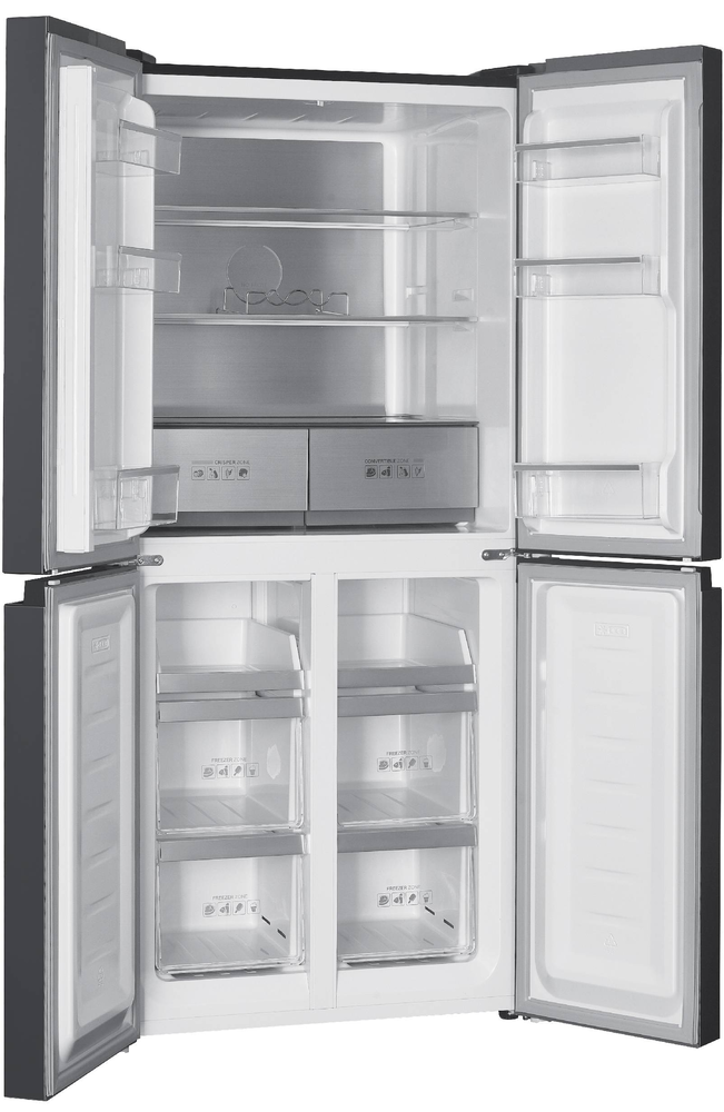 Korting KNFM 84799 X