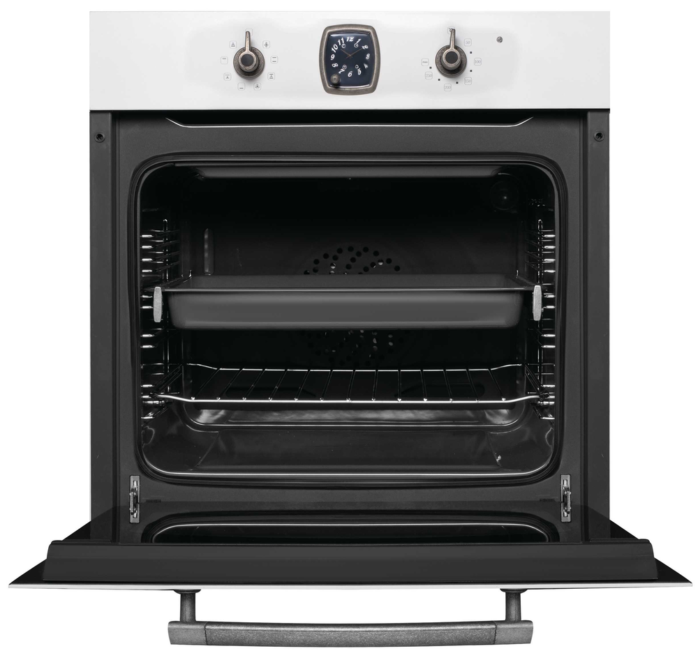 Korting OKB 481 CRSI