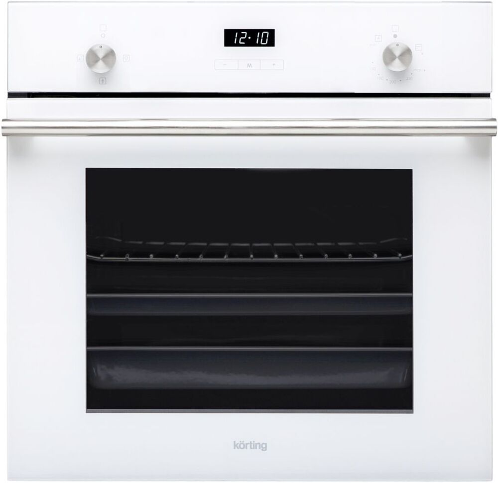 Korting OGG 771 CFW