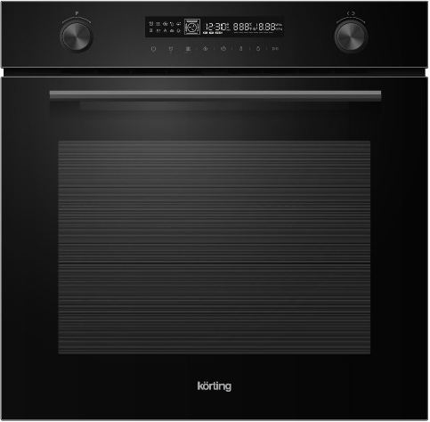 Korting OKB 1471 CGN