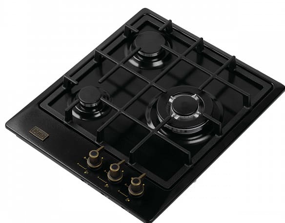 Korting HG 465 CTRN