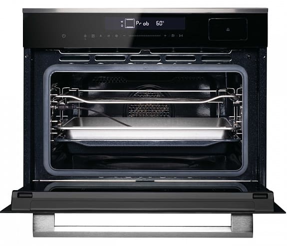 Korting OKB 3450 GNBX Steam