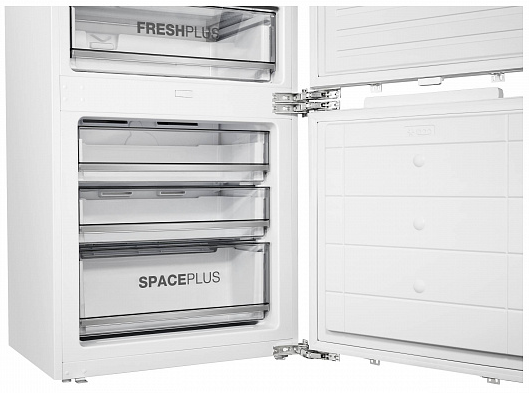 Korting KSI 19699 CFNFZ