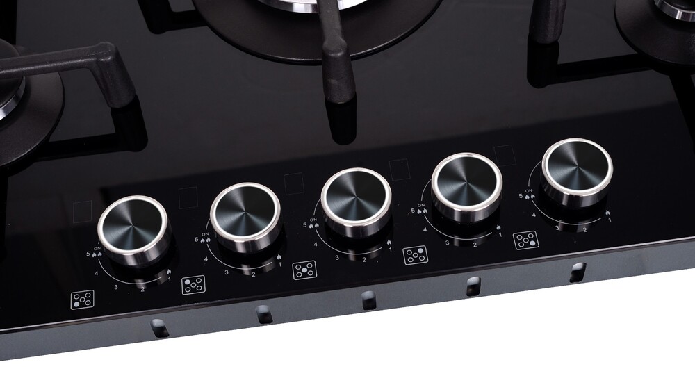 Korting HGG 9766 ICPTN