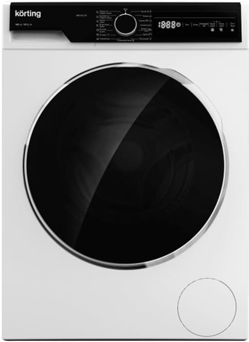 Korting KWD 58L1496