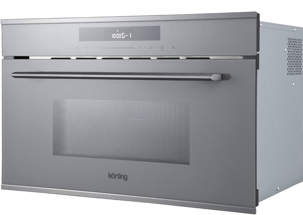 Korting KMI 830 GBXGr