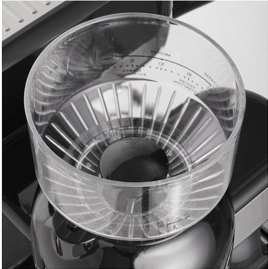 Korting KCM 1015 N Ottimo