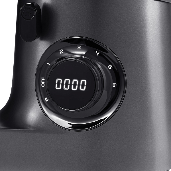 Korting KKM 0104 Gourmet