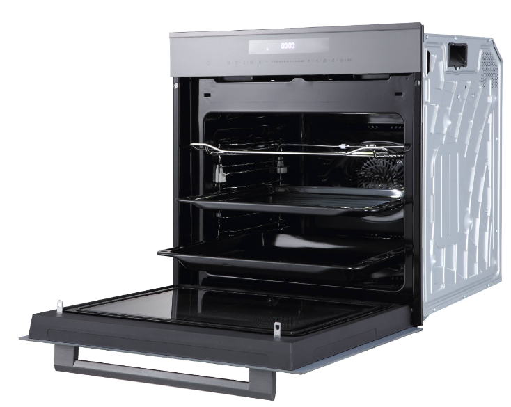 Korting OKB 1340 GBXGr MW