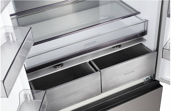 Korting KNFF 82535 XN