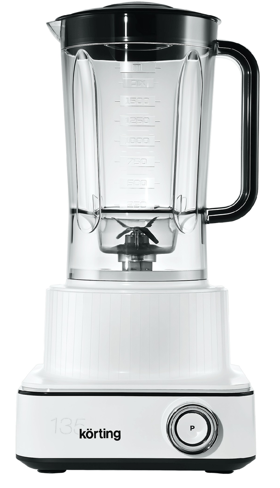 Korting KFP 0203 W 135