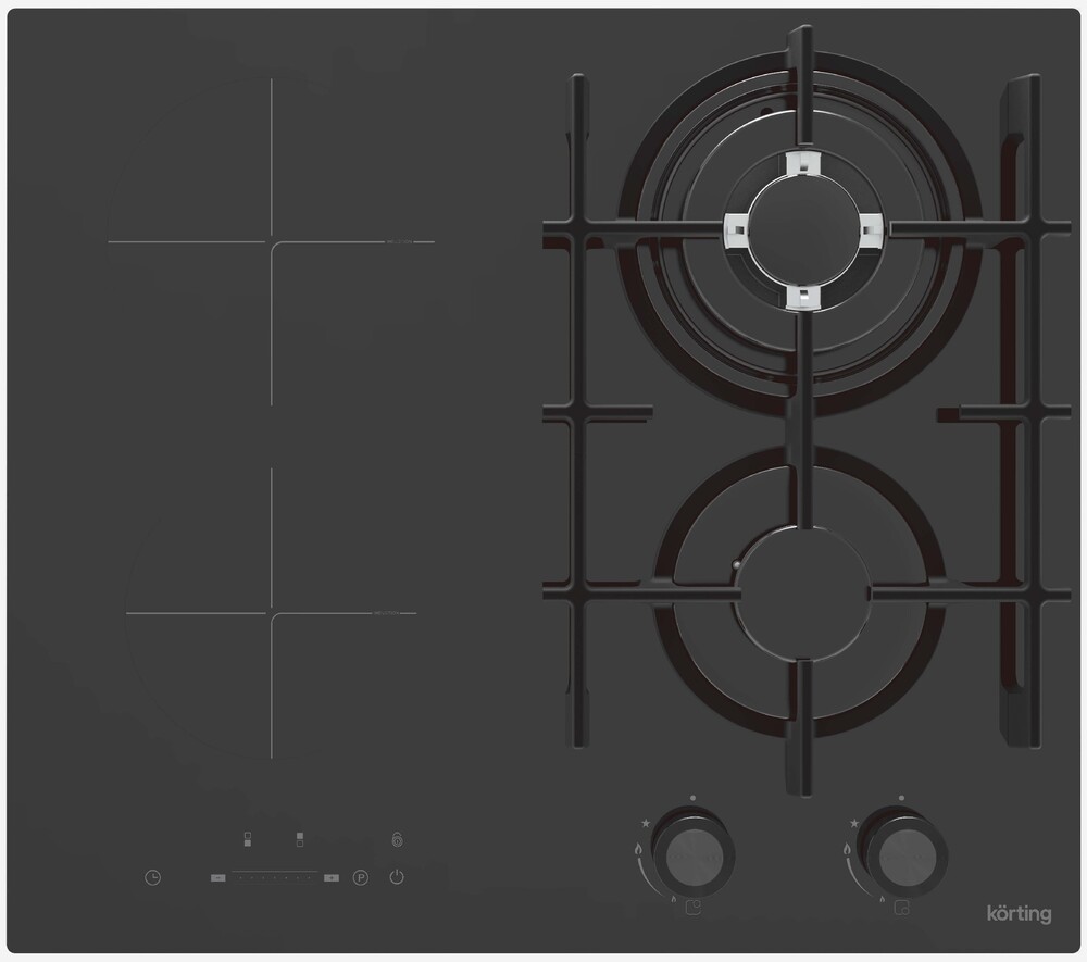 Korting HIG 6225 CTN