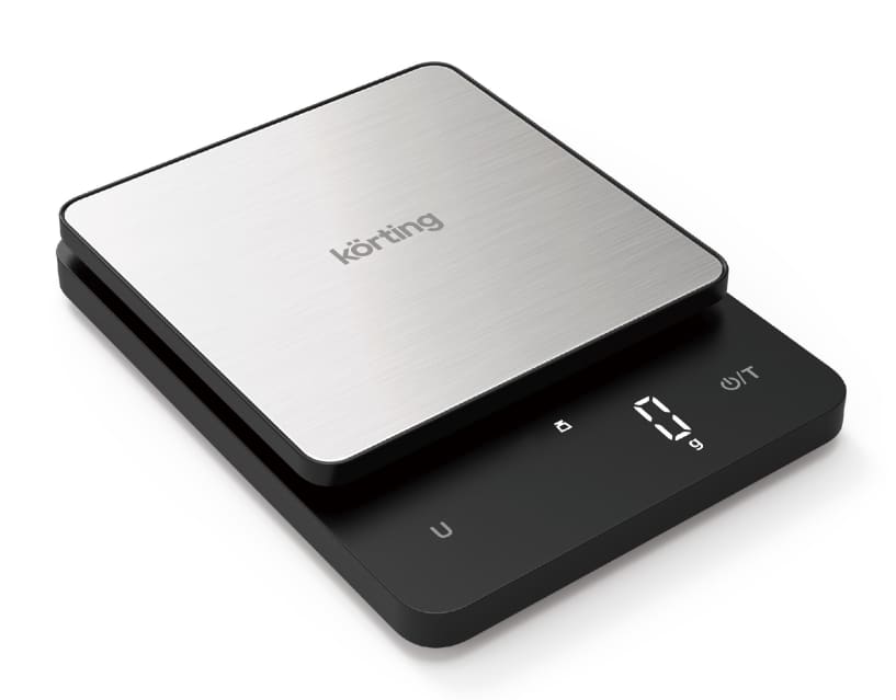 Korting KKS 0102