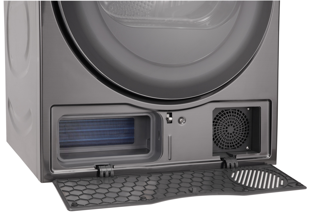 Korting KD 69IHP10 An