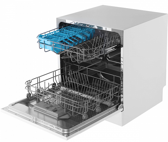 Korting KDFM 25358 W