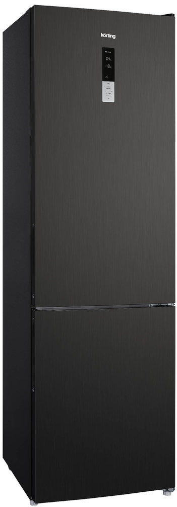 Korting KNFC 62370 XN