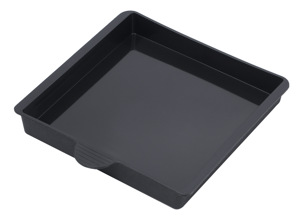 Korting KGPA 0403 W Infinity