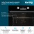 KORTING HI 64044 B + OKB 8481 ESN PYRO