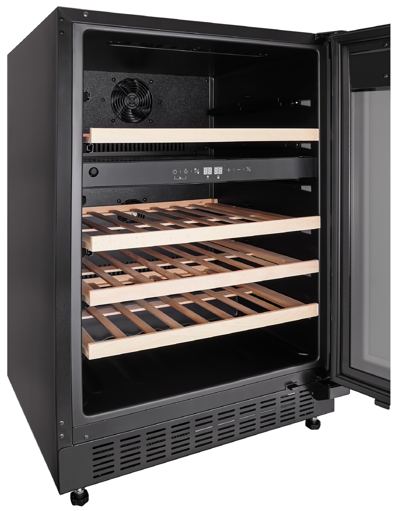 Korting KFW 803 DB GN