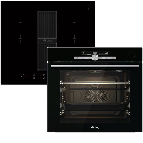 KORTING HIBH 68980 NB + OKB 9982 EN ST