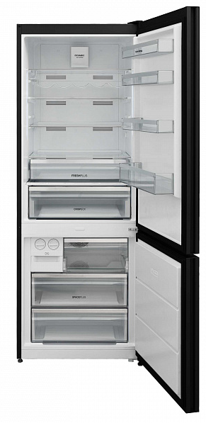 Korting KNFC 71928 GN