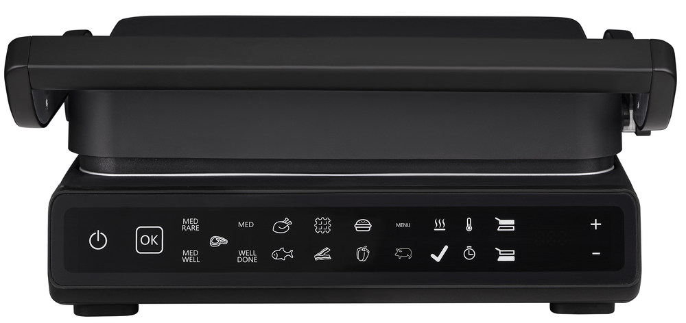 Korting KGPA 0402 TW