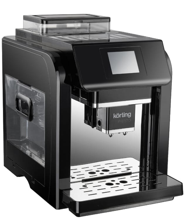 Korting KACM 2009 Presto