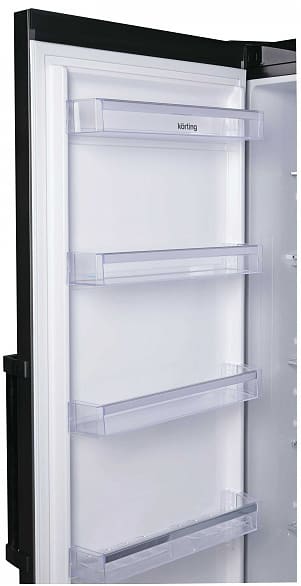 Korting KNF 1857 N