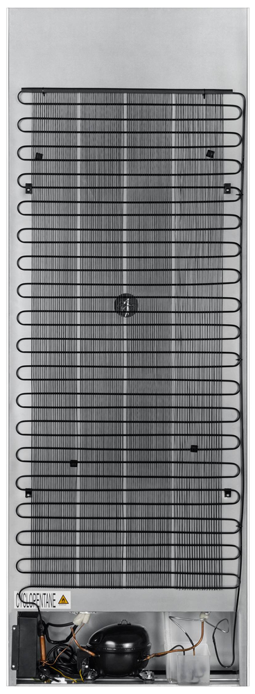 Korting KSI 19699 CFNFZ