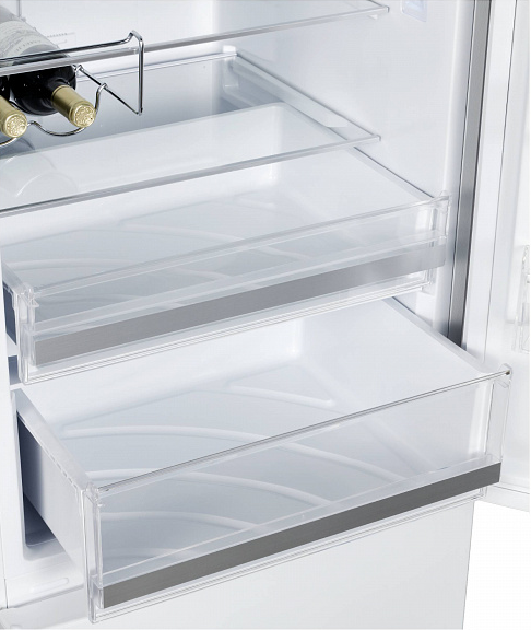 Korting KNFC 62370 GB