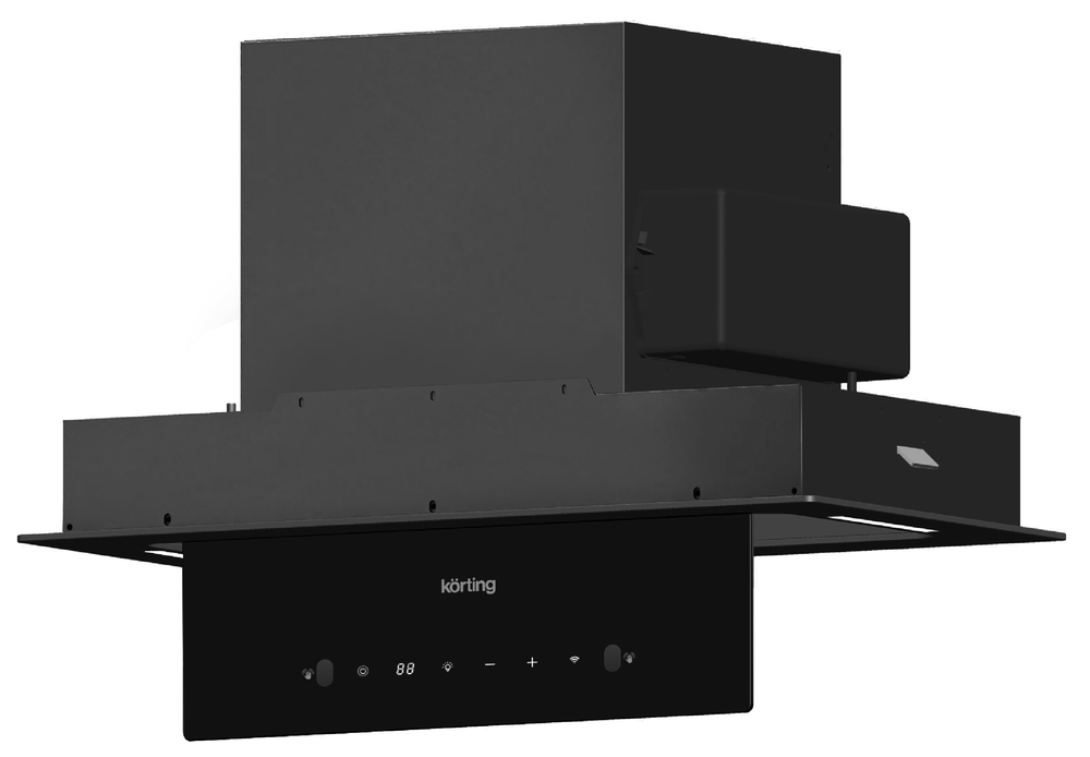 Korting KHI 6099 ICGN