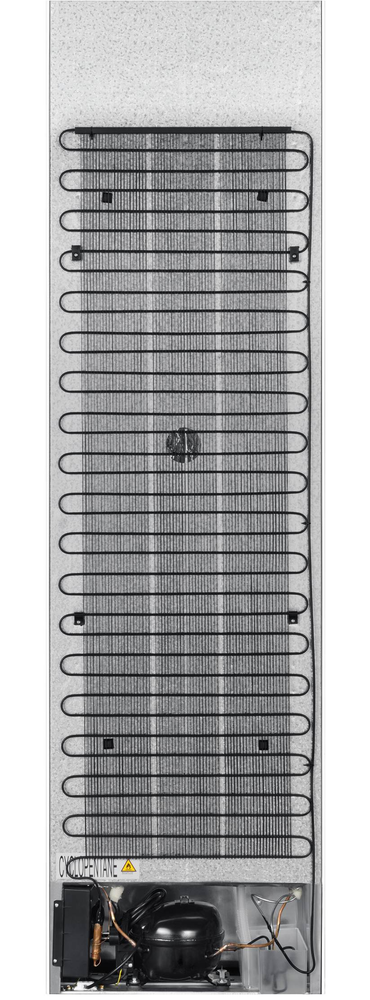 Korting KSI 19547 CFNFZ