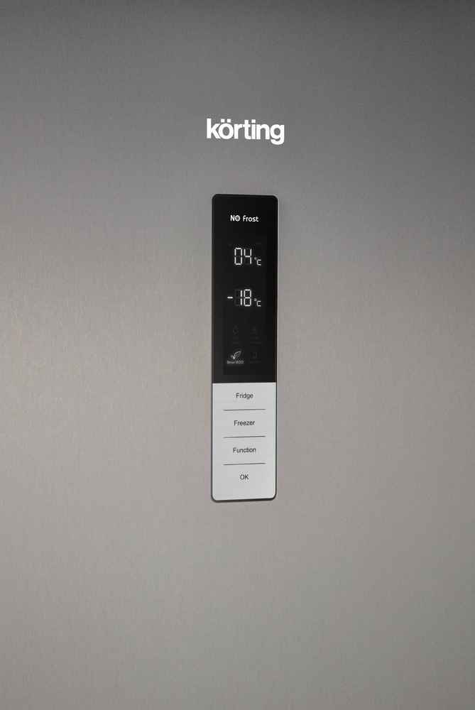 Korting KNFC 61869 X